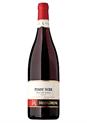 Mezzacorona Pinot Noir